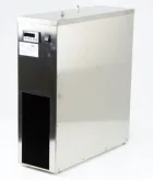 FRYKA-K?LTETECHNIK Minik?hler V200, CO-MI-KU-200, CO2-K?hler