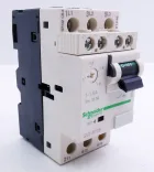 SCHNEIDER ELECTRIC GV2-RT06