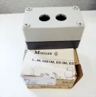 KOELLER 401508041276