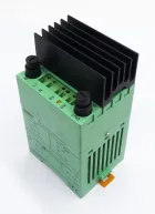 PHOENIX CONTACT CM 62-PS-230AC/5DC/1 2943657