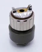 ECCO FINISHING T676