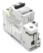 ALTECH B 10A, H11U