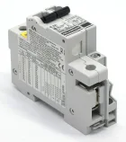 ALTECH H11U, B 6A