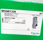 SCHNEIDER ELECTRIC MGN61336