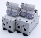 SIBA 5105805.2
