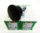 SCHNEIDER ELECTRIC ZB4 BC2