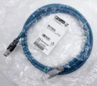 PHOENIX CONTACT VS-M12MS-IP20-94C-LI/2,0