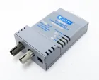 LANART EFT1101