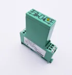 PHOENIX CONTACT EMG 17-OV-24DC/240AC/3