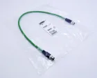 PHOENIX CONTACT SAC-4P-M12MSD/0,5-933/M12MSD 1524352
