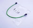 PHOENIX CONTACT NBC-MRD-MRD SCO-PN/.../... 1408624/93C/0,5