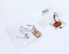 VAHLE 0600090/00