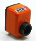 FIAMA OP3A10DXF14R