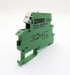 PHOENIX CONTACT DEK_OV-24DC/240AC/800