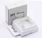 MAICO APM HY 230