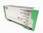 PHOENIX CONTACT Quint PS-230AC/24DC/5