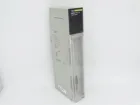 SCHNEIDER ELECTRIC 140-NOE-771-11
