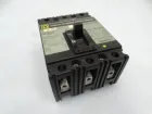 SCHNEIDER ELECTRIC FHL36015