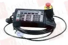 ASEA BROWN BOVERI BALLAST 3HAA3560-BDA