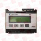 DALE AST-3P