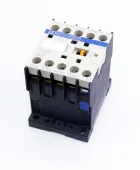 TELEMECANIC CA4KN 22BW3