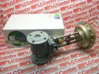 RTK INSTRUMENTS PV6311