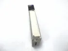 SCHNEIDER ELECTRIC 140DDM39000