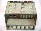 PHOENIX CONTACT IBS-IP-500-ELR2-6A-DI8/4
