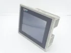 SCHNEIDER ELECTRIC GP377-LG41-24V