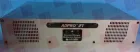 XTRALIS 60021310