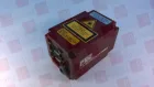 LAZER DATA LD94910E