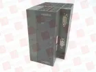 PHOENIX CONTACT IBS-S7-300-BC-T