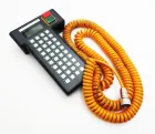 KEBA KAMMANN HT4-221