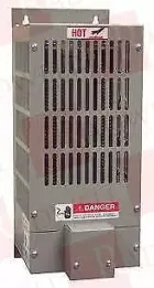 BONITRON M3575R-H27B0