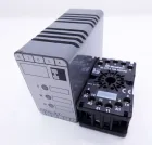 STAFA CONTROL SYSTEM DDU-S7