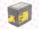 BIRD ELECTRONIC 4021