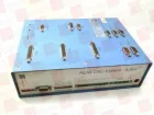 ITK A-BOX-MCS-3000