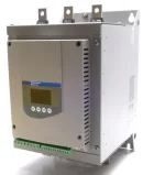 TELEMANIQUE ATS48C14Q