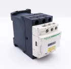 SCHNEIDER ELECTRIC LC1D09BD