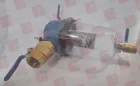 Q-VAC CVA-200