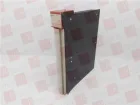 WHEDCO 78004656
