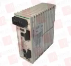 SCHNEIDER ELECTRIC TCSESM043F2CU0