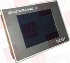 TOTAL CONTROL PRODUCTS QPJ-2D101-L2P