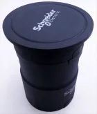 SCHNEIDER ELECTRIC XVUC21B