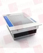 MSC TUTTLINGEN BEBO1-T