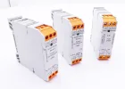APPOLDT GMBH 2403