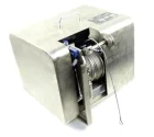 HEINZEL F?RDERTECHNIK 109012/1