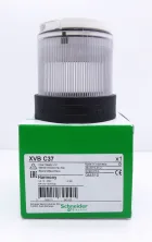 SCHNEIDER ELECTRIC XVB C37