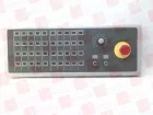 LISEC 2000-40T2