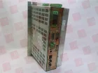 ESD-5/AEP
